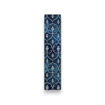 Picture of PAPERBLANKS BOOKMARK - BLUE VELVET